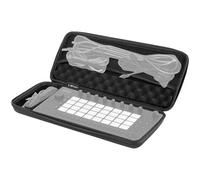 UDG UDG Ableton Move Hardcase