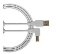 UDG Câble USB 2.0 (A-B) - Audio haut débit optimisé USB 2.0 A mâle vers B mâle, 3 mètres