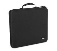 UDG Étui rigide pour Ableton Push 3 Noir