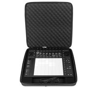 UDG Étui rigide pour Ableton Push 3 Noir
