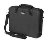 UDG Étui rigide Creator Akai Force Noir