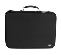 UDG Creator Akai MPC One Hardcase Black U8485BL