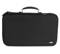UDG Creator AlphaTheta DDJ-FLX2 Étui Rigide, Noir, Étui Rigide pour contrôleur DJ