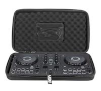 UDG UDG AlphaTheta DDJ-FLX2 Hardcase