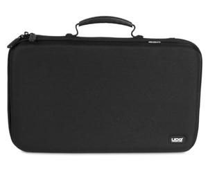 UDG Creator AlphaTheta DDJ-FLX2 Étui Rigide, Noir, Étui Rigide pour contrôleur DJ