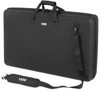 UDG UDG AlphaTheta DDJ-GRV6 Hardcase