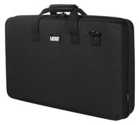 UDG U 8328 BL Omnis-Duo Sac pour contrôleur USB