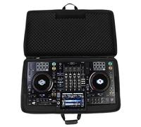 UDG Étui rigide Creator AlphaTheta XDJ-AZ