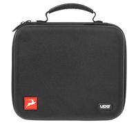 UDG - U 8491 BL - Housse noire pour Antelope Zen