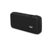 UDG Creator Cartridge Hard Case étui rigide noire
