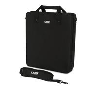 UDG U 8443 BL Creator CDJ/DJM/Battle Mixer Hardcase Black Sac pour