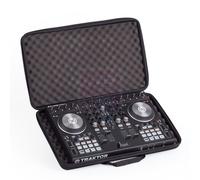 UDG Creator Controller Hard Case Large étui rigide noir