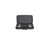 UDG Creator Controller Hardcase 2XL Black