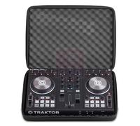 UDG Creator Controller Hardcase Medium étui rigide noir