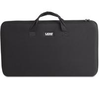 UDG Creator Controller L Sac DJ
