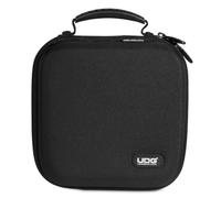UDG Étui rigide Creator pour Universal Audio Apollo Twin MKII U8437BL Noir