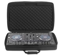 UDG U 8311 BL - UDG Creator Denon DJ Prime 2 Hardcase