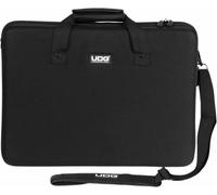 UDG Creator Denon DJ Prime Go Sac DJ