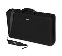 UDG UDG Denon DJ SC Live 4 Hardcase BL