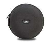 UDG Creator Étui Rigide pour Casque