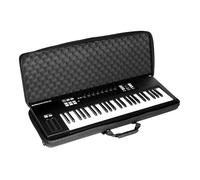 UDG Creator Étui Rigide pour Clavier