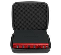 U 8507 BL Focusrite