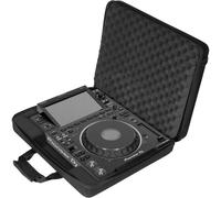 UDG Creator Hardcase pochette pour Pioneer CDJ-3000/2000NXS2/DJM-900NXS2