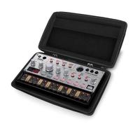 UDG Creator Hardcase pochette pour synthétiseur Korg Volca