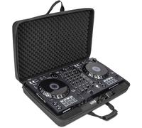 UDG Creator Hardcase pour Pioneer DDJ-FLX6