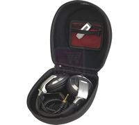 UDG Creator Headphone Hardcase Large Case Large étui casque