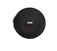 UDG Creator Headphone Hardcase Small Small étui casque