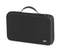 UDG UDG Creator KorgElectribe Hardcase