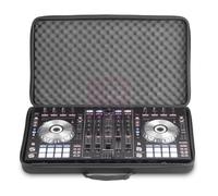 UDG Creator MIDI Controller Hardcase étui XL