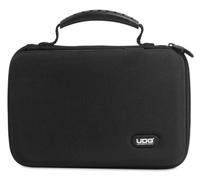 UDG Creator Motu M2 & M4 Étui Rigide Noir