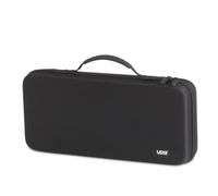 UDG Creator NI Kontrol F1/X1/Z1 Coque de Protection Rigide Noir U8410BL