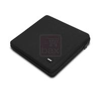 UDG Creator NI Maschine Hardcase Protector mallette