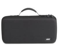 UDG Creator NI Traktor X1 MK3 Étui Rigide Noir