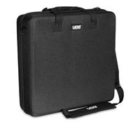 UDG Creator Pioneer CDJ-3000/2000NXS2/DJM900NXS2 Hardcase Black