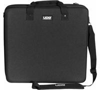 UDG UDG Creator CDJ 3000/2000NXS2