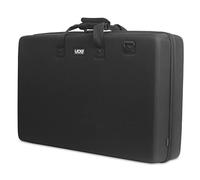 UDG Pioneer DDJ-REV1 Hardcase Bl