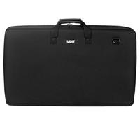 UDG U 8326 BL pour DDJ-REV5