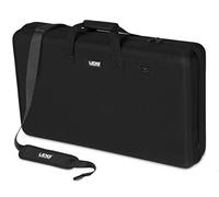 UDG - U 8326 BL - Housse Noire Pour DDJ-REV5