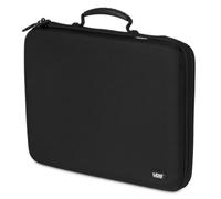 UDG Creator Pioneer DDJ-XP1 Hardcase Black U8466BL