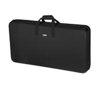 UDG U 8323 BL - OPUS-QUAD