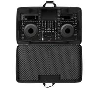 UDG Creator Pioneer Opus Quad Coque Rigide Noir