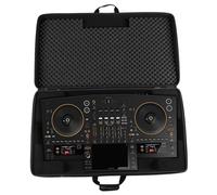 UDG U 8323 BL Opus Quad UDG