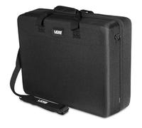 UDG Creator Pioneer PLX-CRSS12 Étui Rigide