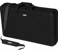 UDG Creator Pioneer XDJ-RX3 Sac DJ