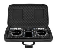 UDG Creator Rane System One Étui rigide Noir