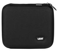 UDG Creator Reloop Flux Hardcase Noir, Noir, Étui Rigide